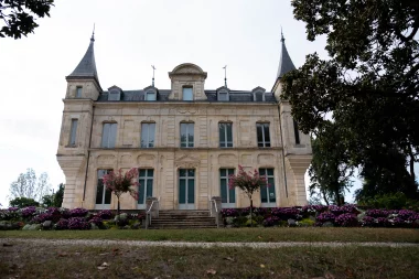 Parc de Cazalet de Pessac (5).